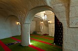 20130306_0433 1